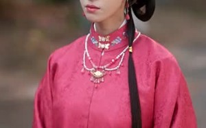 步步凤华上九重（69集）短剧夸克网盘高清在线看