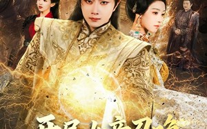 开局女帝召唤，系统成我小跟班（81集）短剧夸克网盘高清在线看个够