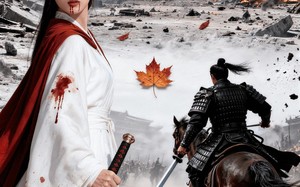 我假死那天他战功封侯（52集）短剧夸克网盘免费看全集