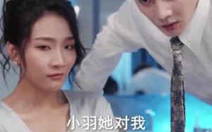 万里高空遇见你（100集）短剧夸克网盘无广告畅快看