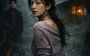 以身入局，逃出大山（58集）短剧夸克网盘免费赏全集