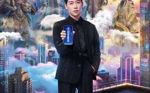 被做局后，我成天庭管理员第一季（70集）短剧夸克网盘全集在线免费观