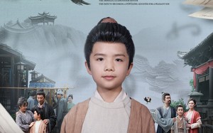 科举，农家子的权臣之路（74集）短剧夸克网盘高清流畅在线观看