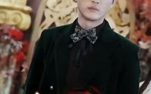 天神殿（92集）短剧夸克网盘高清全集在线畅看