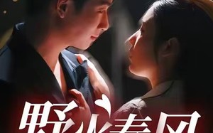 野火春风偏心动（36集）短剧夸克网盘超清免费看不停