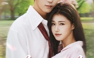 穿过时光说爱你（64集）短剧夸克网盘完整剧情尽情看