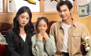 都重生了谁还不会赚钱啊（80集）短剧夸克网盘全集畅快免费看