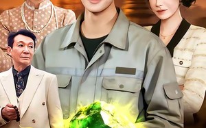 缅北：我透视横扫无敌（101集）短剧夸克网盘超燃剧情抢先看