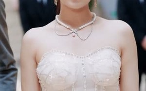 爱在空山新雨后（77集）短剧夸克网盘高清在线看个够