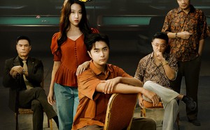 重回九零：掌牌局护妻女（61集）短剧夸克网盘精彩内容免费看