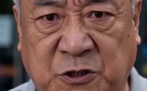 对面海鲜店是我开的（24集）短剧夸克网盘全集免费高清观看