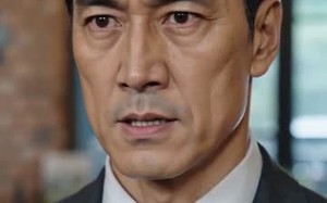 月光终于落在她身上（38集）短剧夸克网盘完整高清免费看