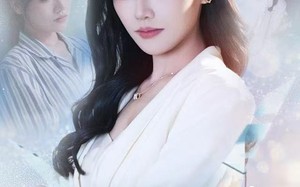 不问来时路（60集）短剧夸克网盘超清画质免费看