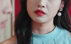 江先生谎言到此为止（61集）短剧夸克网盘高清在线免费看