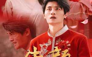 朱颜正家声（50集）短剧夸克网盘大屏观看更震撼