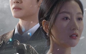 爱意风干再无潮汐（69集）短剧夸克网盘全集视频免费看