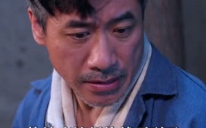 别惹我的狗（40集）短剧夸克网盘在线免费看全集