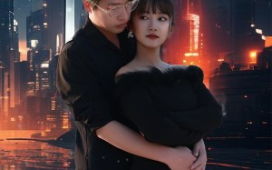 重生娇妻的商界风云录（48集）短剧夸克网盘独家资源抢先看