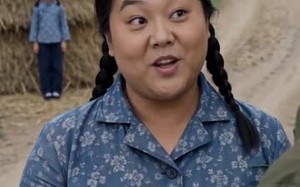 胖媳妇不装了，全家都被我整服了（50集）短剧夸克网盘免费畅享全集看