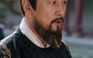 风华世子妃不低头（43集）短剧夸克网盘高清全集在线看