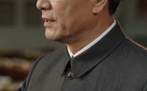 厂长女儿在食堂（48集）短剧夸克网盘高清全集在线看