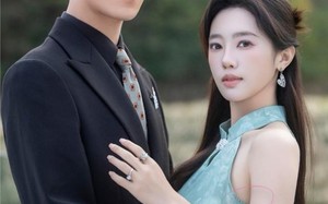 昨日茶花（56集）短剧夸克网盘无广告畅快追看