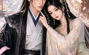 冷面丞相夫人的枕头风带刀（36集）短剧夸克网盘高清免费看全集