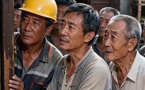 拒嫁风凰男，摆摊养首富（50集）短剧夸克网盘全集免费看