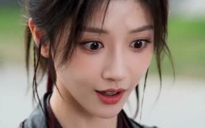 真千金她是个江湖人（60集）短剧夸克网盘精彩剧情看不停