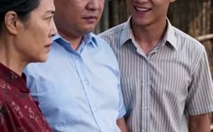 清塘逐光，坚守终有岁月回甘（38集）短剧夸克网盘高清在线看