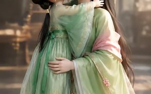 双穿：大唐兕子到我家（75集）短剧夸克网盘在线看完整版