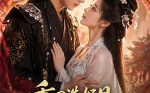 重回选妃日，他能听见我的心声（60集）短剧夸克网盘高清全集在线看