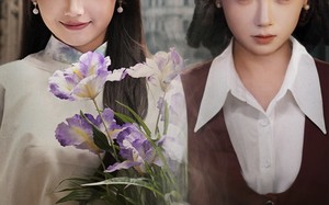 笙声劫（63集）短剧夸克网盘手机平板随时看