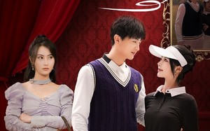 不爱后，白月光后悔了（90集）短剧夸克网盘全集在线免费观看