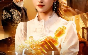 神眼少女，透视捡漏（103集）短剧夸克网盘在线看无广告