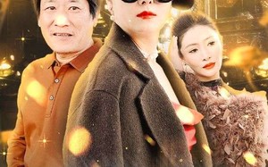 芳龄50岁，离婚后我走向人生巅峰（59集）短剧夸克网盘每日更新追着看