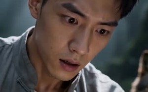 契约百兽后我无敌了（70集）短剧夸克网盘免费看完整剧情