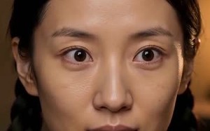 重生80，孩子老婆热炕头（63集）短剧夸克网盘精彩剧情抢先看
