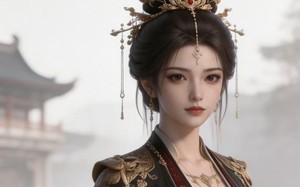 锦途归安（46集）短剧夸克网盘高清畅享看