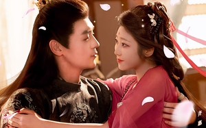 本夫人只想养老，请陛下自重（78集）短剧夸克网盘完整版免费观看