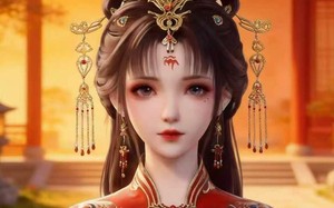 阿钰的小夫人（28集）短剧夸克网盘完整版免费看
