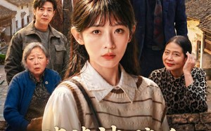 婆婆被骗后，我靠演技拿回一切（31集）短剧夸克网盘完整版免费观看