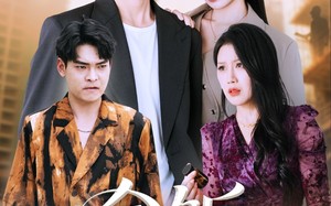 盒饭（60集）短剧夸克网盘每日更新追剧无忧