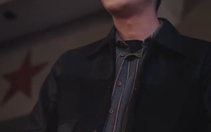 重生95：我在县城当婆罗门整烧烤（61集）短剧夸克网盘完整高清在线看