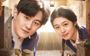 60年代：每日盲盒，物资堆满仓（80集）短剧夸克网盘畅享全集观看