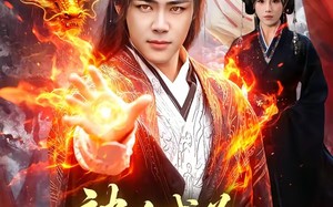 被迫成为修仙界霸主（130集）短剧夸克网盘在线观看无删减