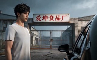 牛皮袋子通古今：我助女帝平天下（43集）短剧夸克网盘免费观看全集