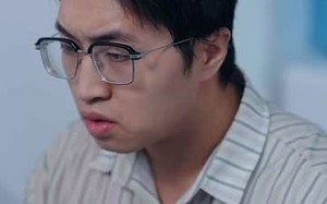 我靠抓罪犯讨好老丈人（83集）短剧夸克网盘高清全集畅快看
