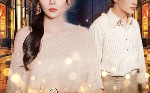 月与灯依旧（80集）短剧夸克网盘精彩剧情在线看