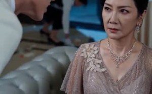 烬上婚书（66集）短剧夸克网盘高清全集看个够